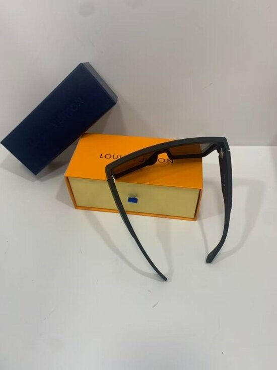 Louis Vuitton Sunglasses